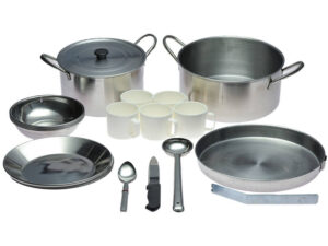 Aid-cooking-pot