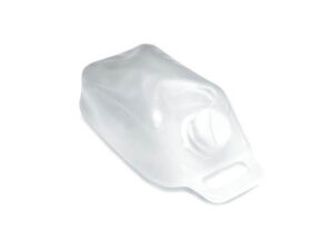water carrier humanitarian aid